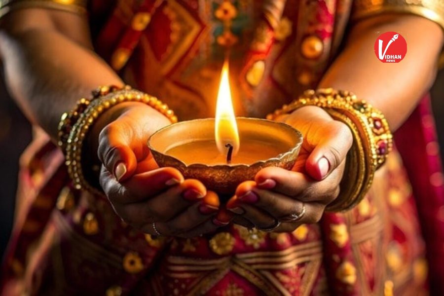 Dhanteras 2025 Dhanteras 2025