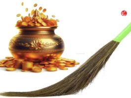Dhanteras 2025