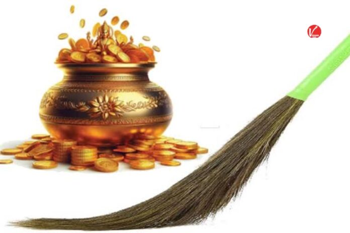 Dhanteras 2025