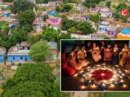 Diwali 2025