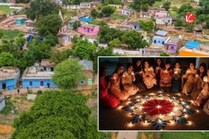 Diwali 2025