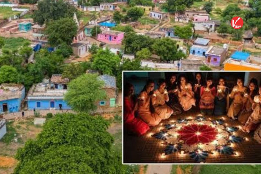 Diwali 2025 Diwali 2025