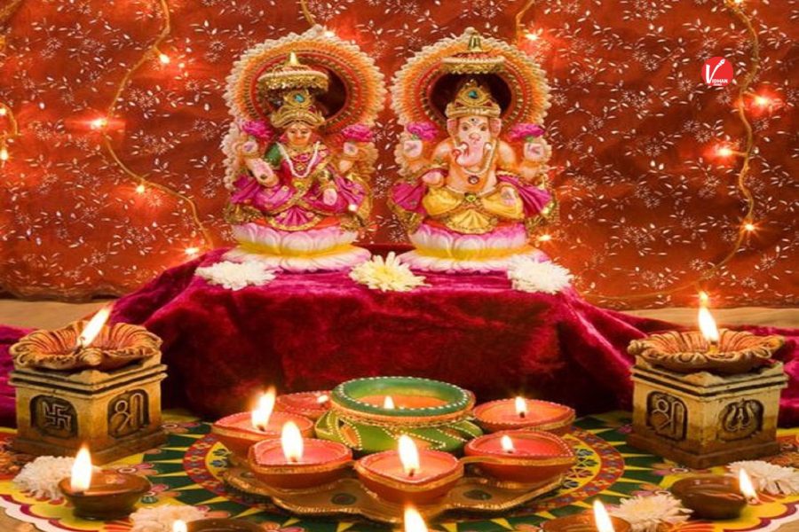 Diwali 2025 Diwali 2025