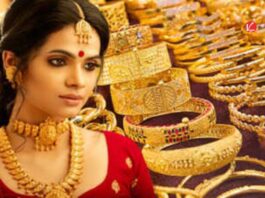 Gold Buying Tips