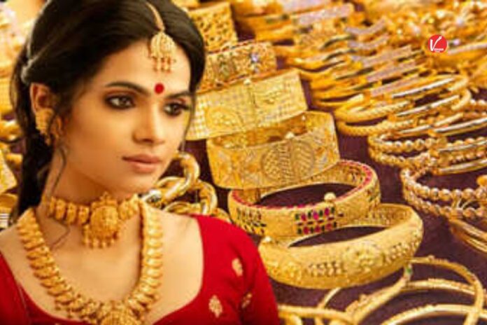 Gold Buying Tips
