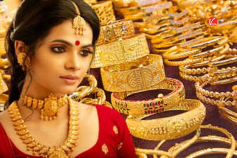 Gold Buying Tips
