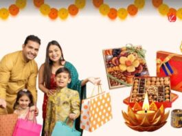 Diwali Vastu Tips