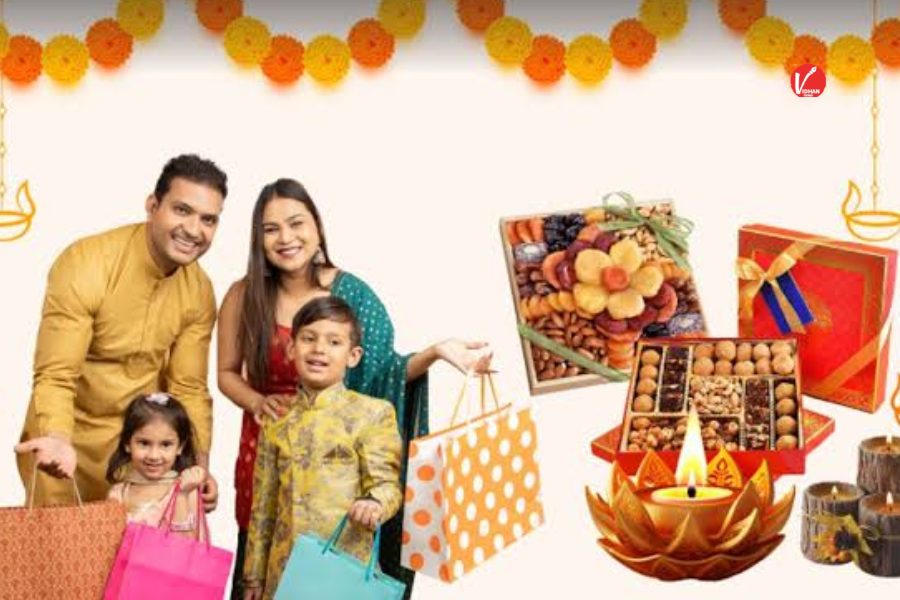 Diwali Vastu Tips Diwali Vastu Tips