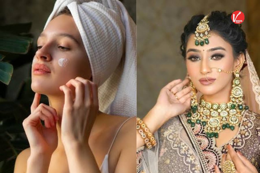 Skin Care Tips Skin Care Tips