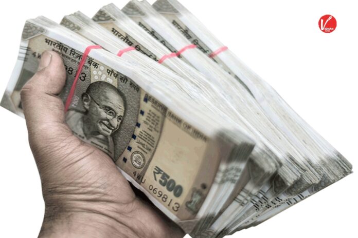 RBI New Update