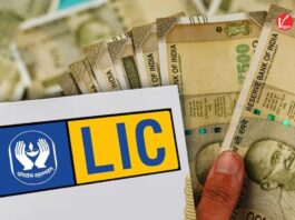 LIC Jeevan Anand Policy