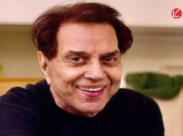 Actor Dharmendra Health Update