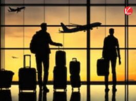 Air Ticket Cancellations