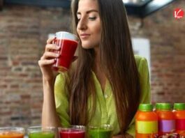 Winter skin care tips