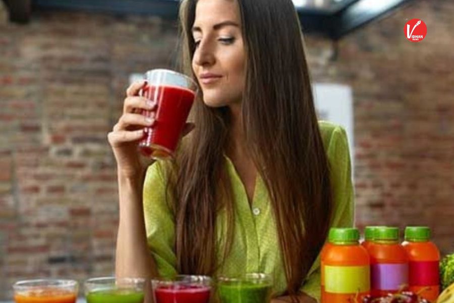 Winter skin care tips Winter skin care tips