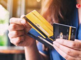 RBI Credit Card Rules