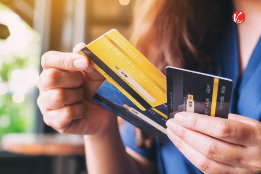 RBI Credit Card Rules