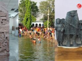 Surya Mandir Miracle