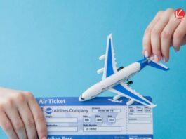 Airline refund policy update