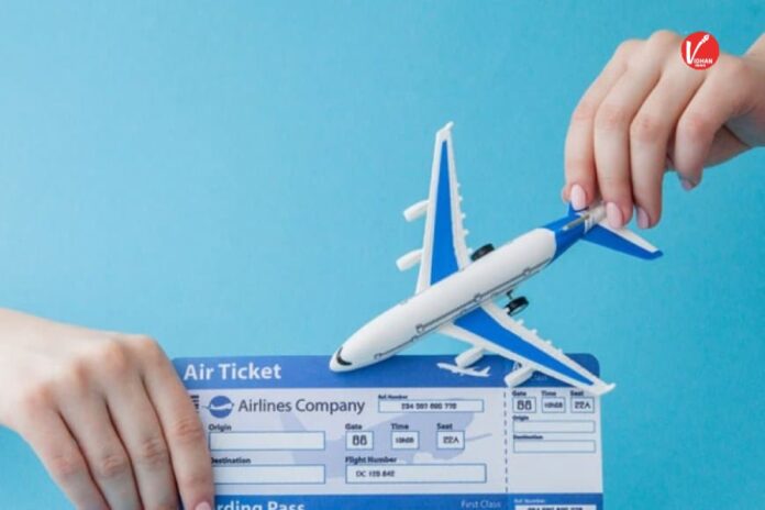 Airline refund policy update