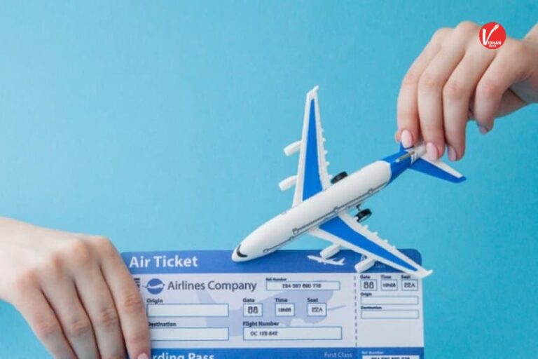 Airline refund policy update