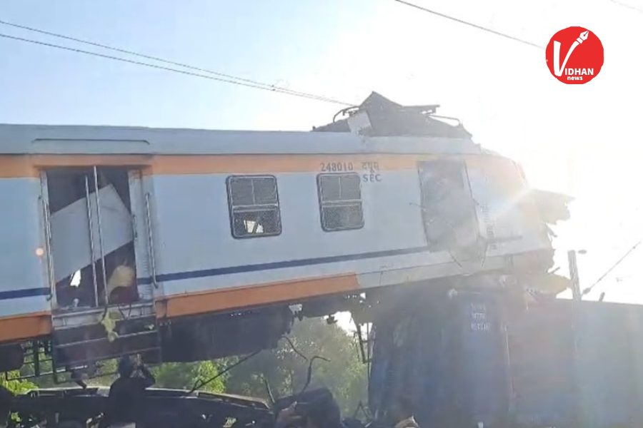 befunky_2025-10-2_21-18-44