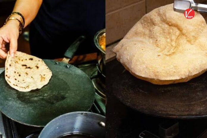 Vastu Tips For Roti Vastu Tips For Roti