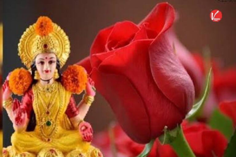 Vastu Tips For Money