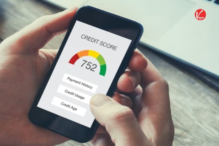 Low Credit Score Loan Options: CIBIL Score है डाउन? तो ना हो परेशान, इन 5 पक्के जुगाड़ से खराब क्रेडिट स्कोर होने पर भी मिल जाएगा लोन