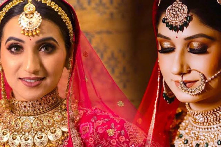 Beauty Tips Beauty Tips