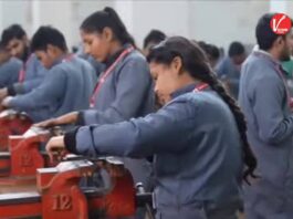 PM Skill for Women Scheme