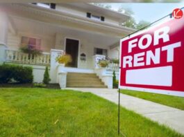 Rent Agreement Rules