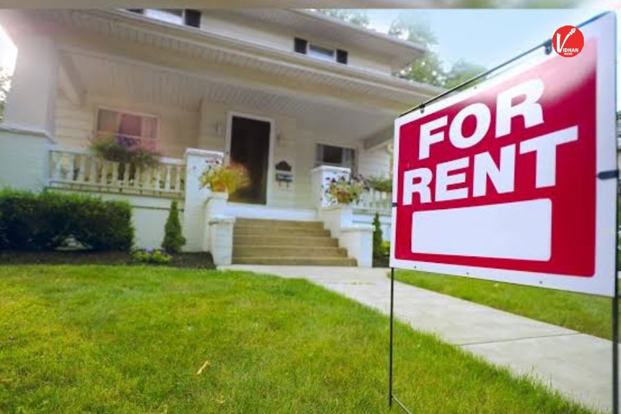 Rent Agreement Rules