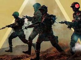 Agniveer Recruitment Update