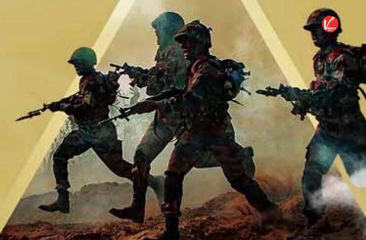 Agniveer Recruitment Update