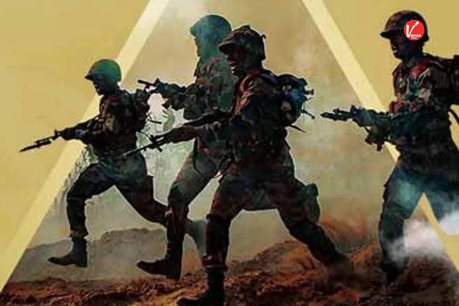 Agniveer Recruitment Update