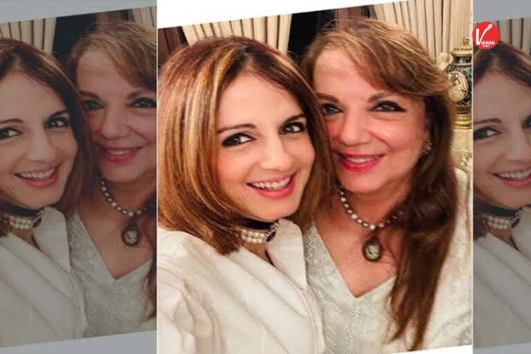 Zarine Khan Death News: बॉलीवुड की इस मशहूर अभिनेत्री का हुआ निधन, जया बच्चन, शबाना आजमी सहित इन कलाकारों ने दी श्रद्धांजलि