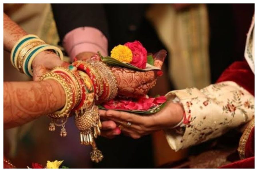 Marriage Vastu Tips