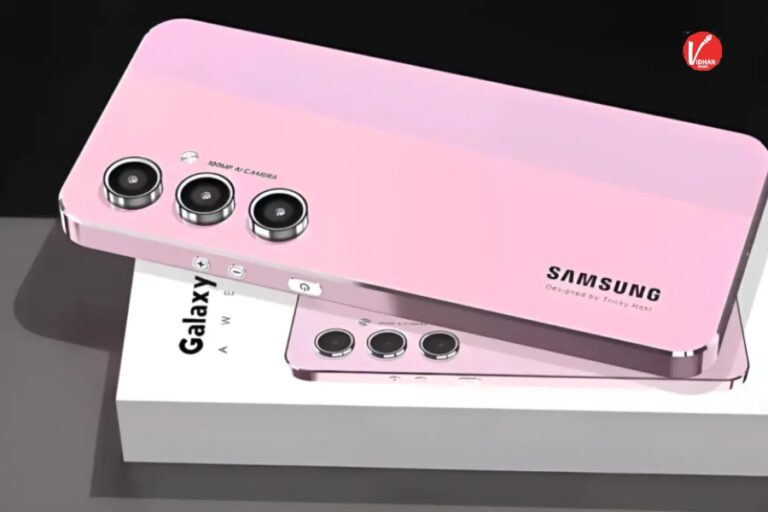 Samsung Galaxy S26
