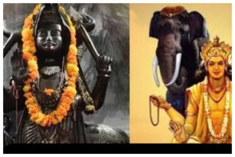 Shani Guru Gochar 2025