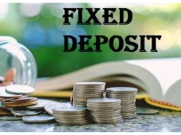 Small Finance Bank FD Rates