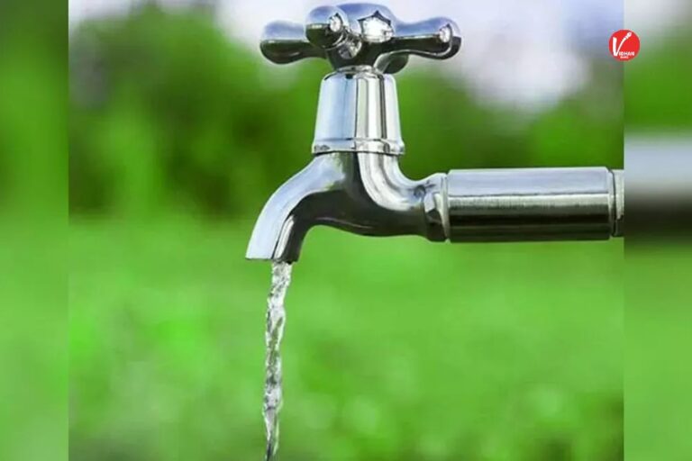 Vastu Tips: घर की इस दिशा में नल होने से बढ़ सकती हैं परेशानियां, जानिए सही दिशा और आसान उपाय