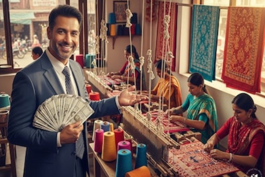 Winter Business Ideas Winter Business Ideas