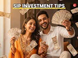 Best SIP scheme