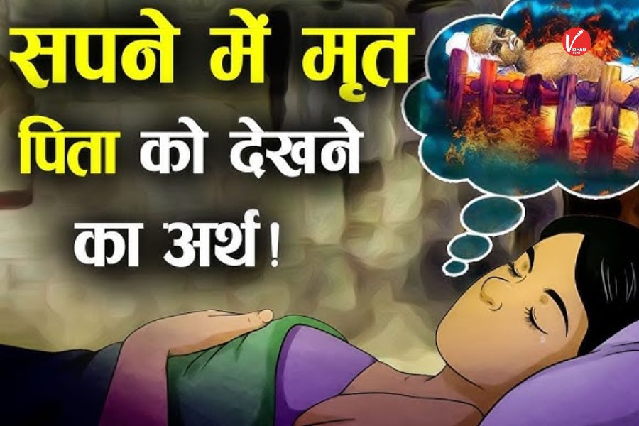 befunky_2025-11-1_14-16-25