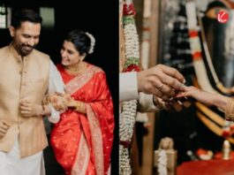 Samantha wedding photos