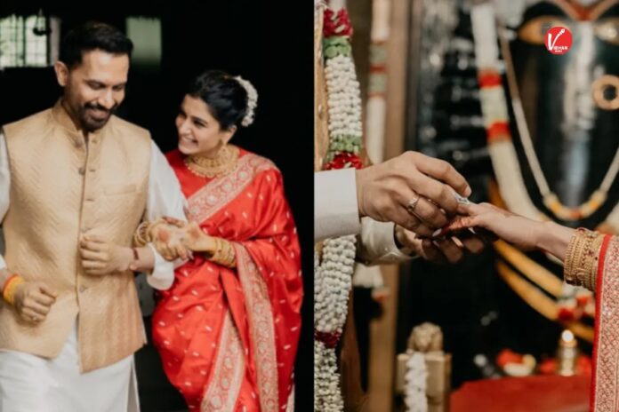 Samantha wedding photos