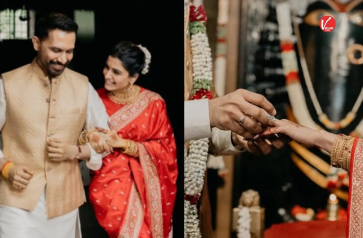 Samantha wedding photos