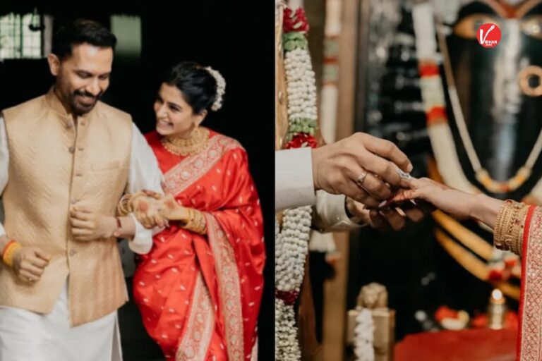 Samantha wedding photos