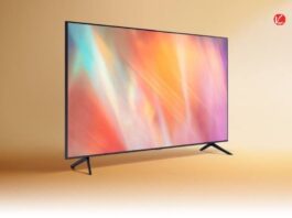 Smart TV under 30000